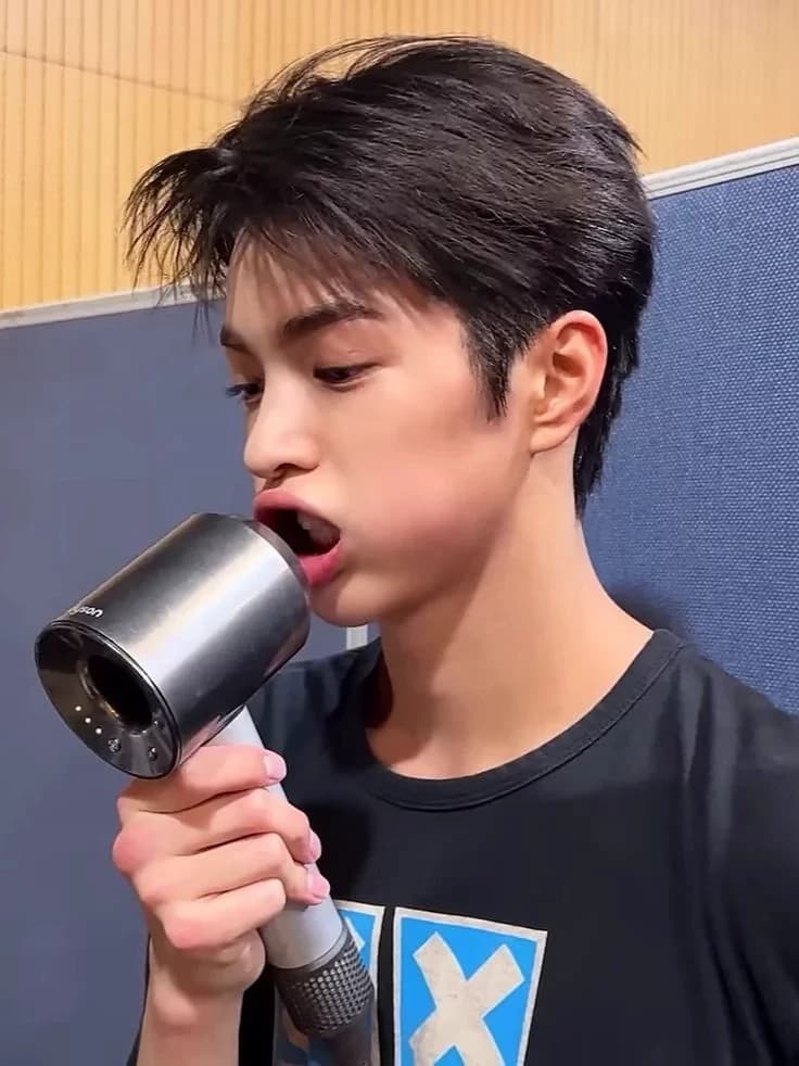 Keonho thumbnail