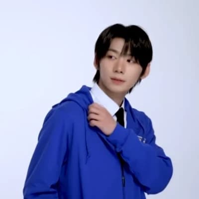 Park Han -AHOF  thumbnail