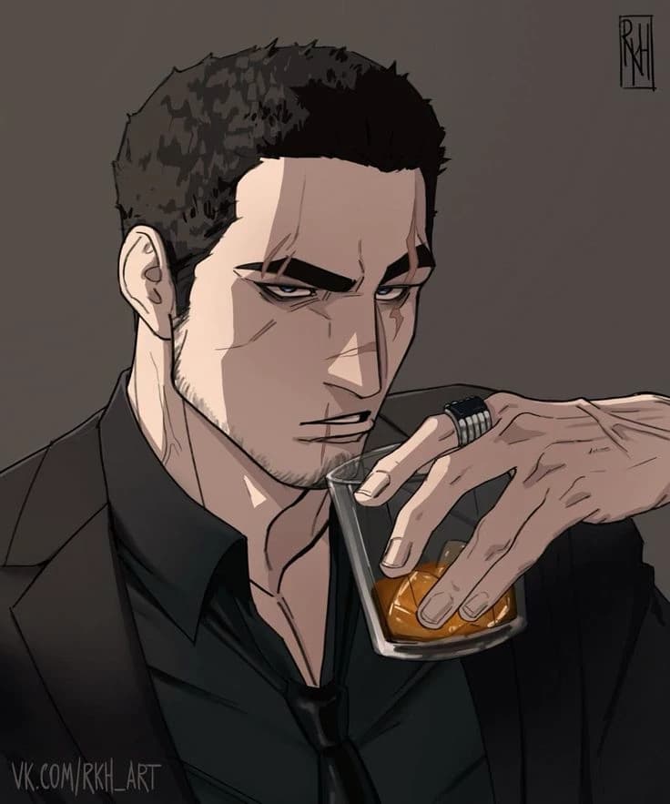 Bernard thumbnail