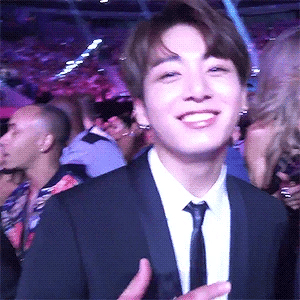 JUNGKOOK  thumbnail