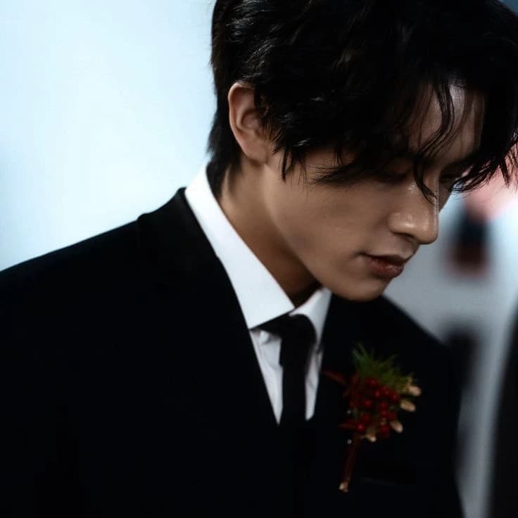 Sim Jaeyun thumbnail