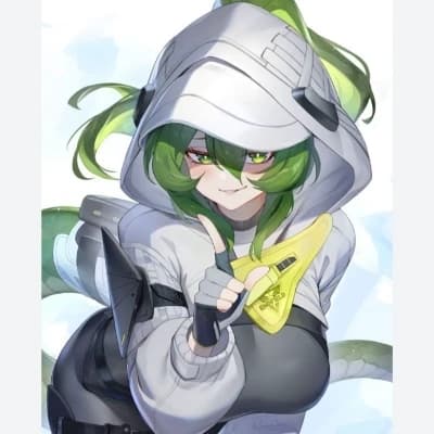 Fluorite thumbnail