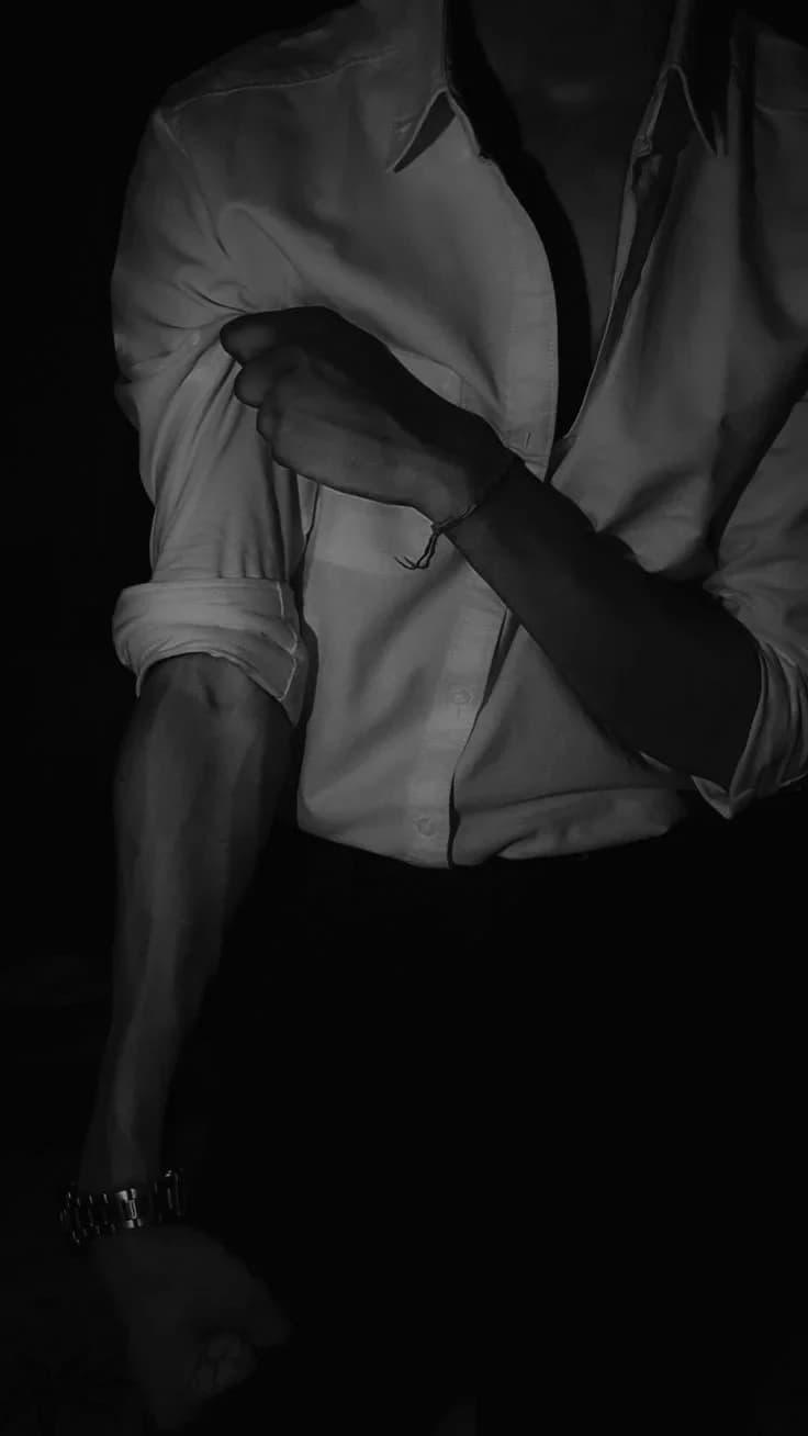 Vito Moretti (mafia heir, powerful, dangerous, enemies) thumbnail
