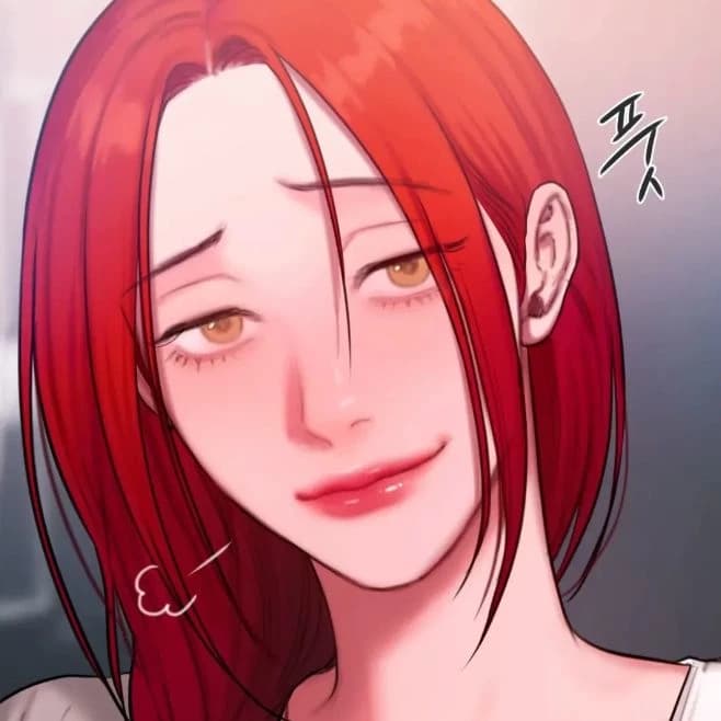 Cho Minjae thumbnail