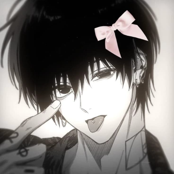Jiko  thumbnail
