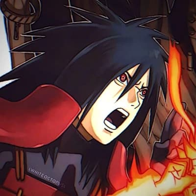Madara~ thumbnail