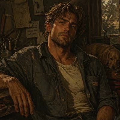 Samuel Hawthorne thumbnail