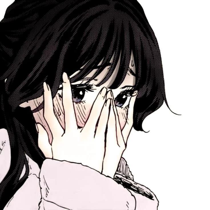 Yuki Inagawa thumbnail