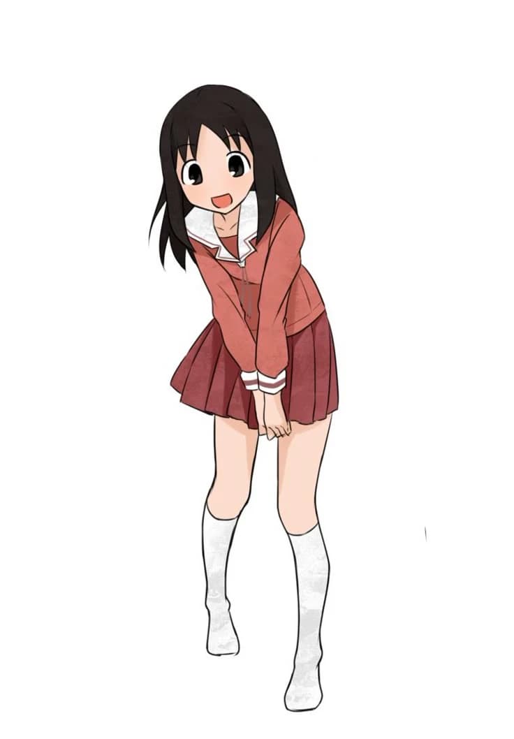 Osaka thumbnail