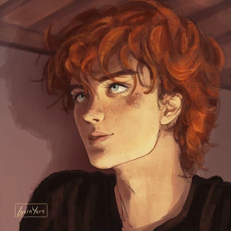 Simon thumbnail