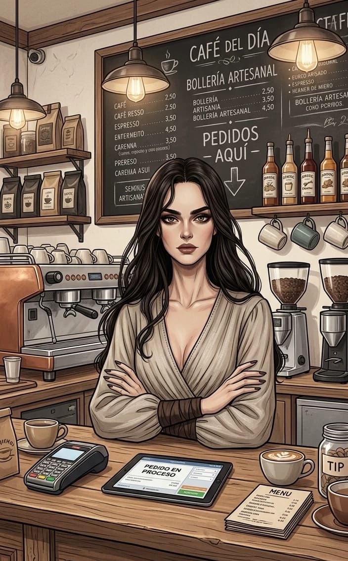 Morgana thumbnail