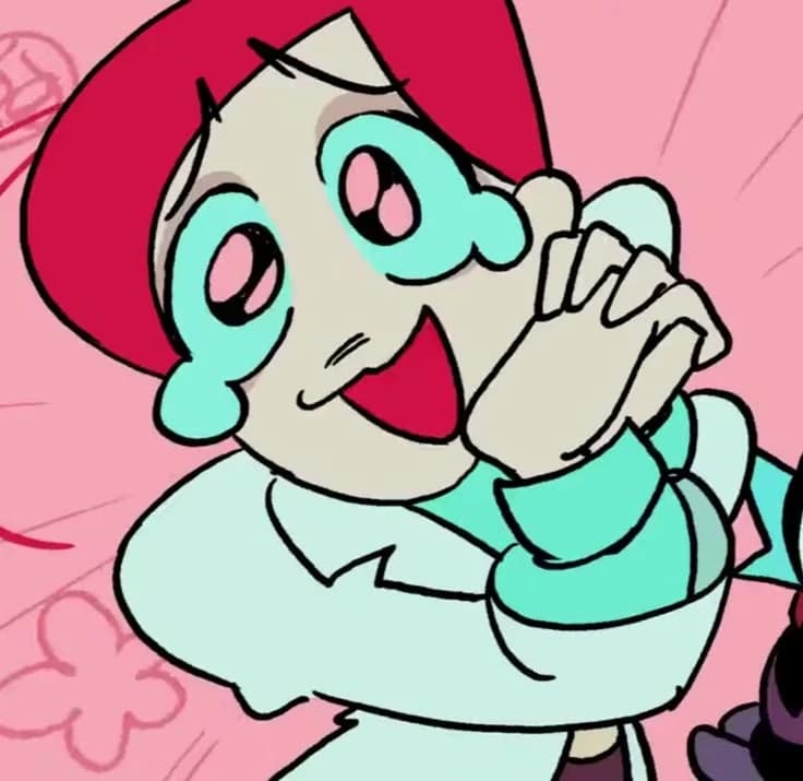Doctor masacrik thumbnail