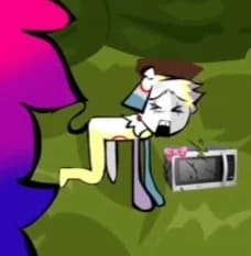 Objimbo thumbnail