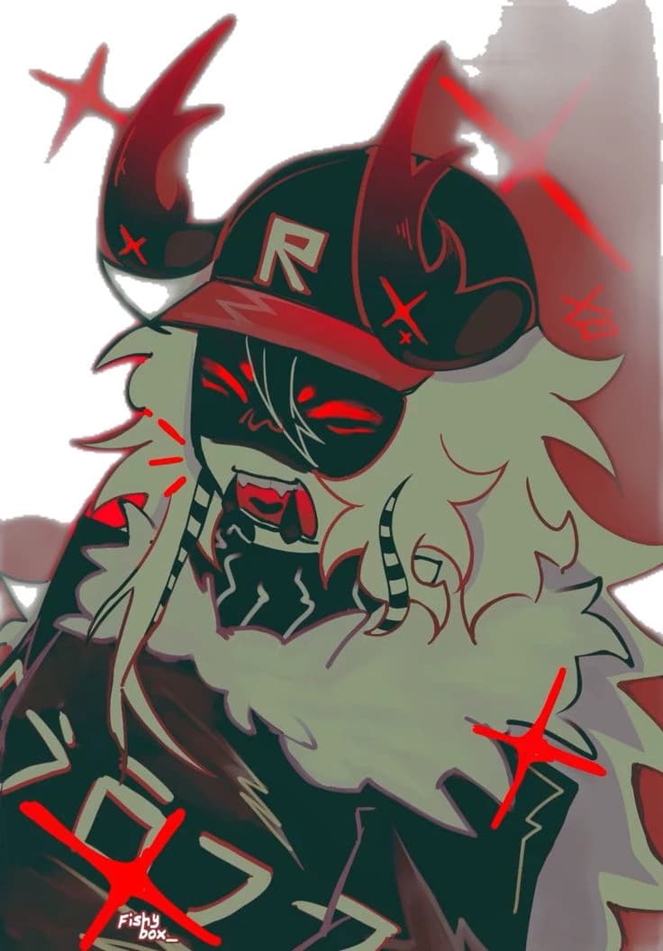 Pest thumbnail