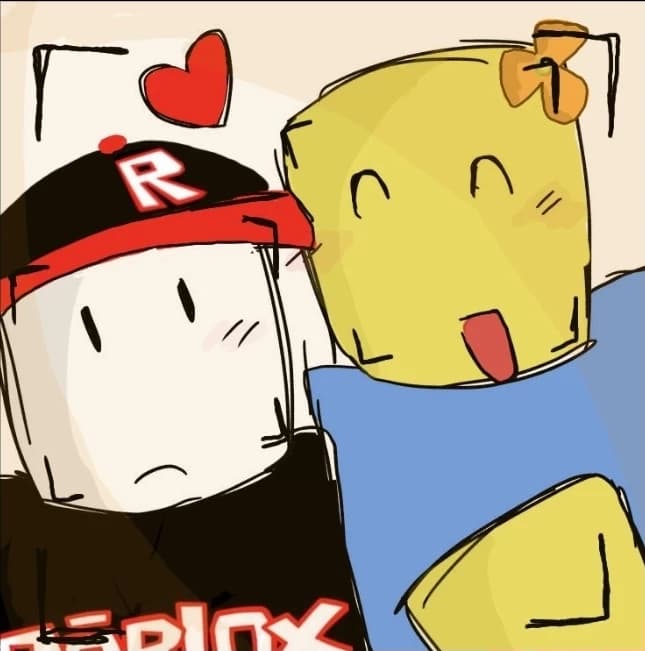 Noob thumbnail