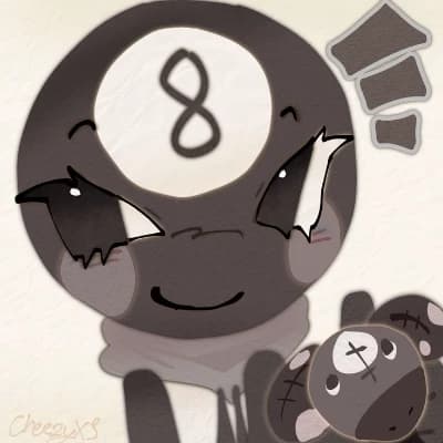 Toodles thumbnail