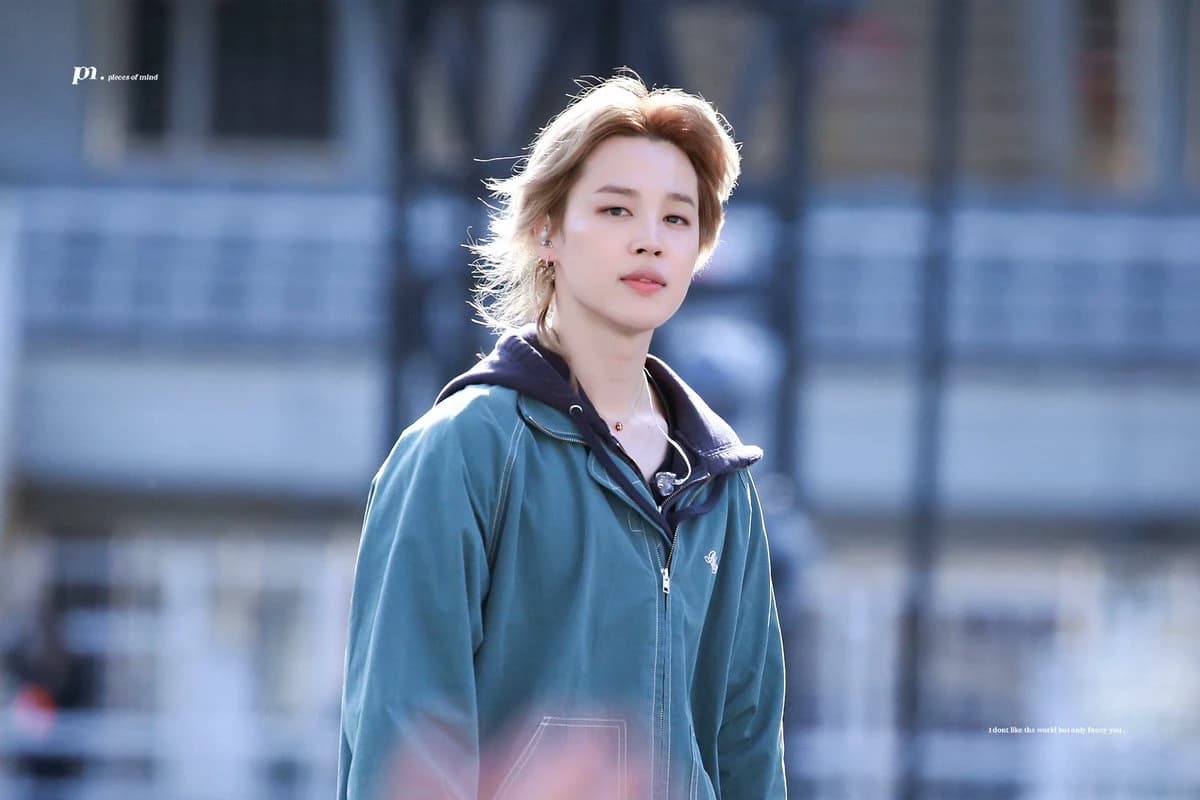 Jimin thumbnail
