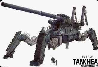 Schwerer Gustov (Dora) thumbnail