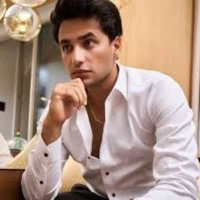 Abhishek Sharma thumbnail