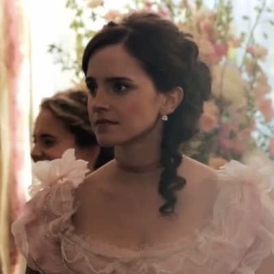 Emma Watson thumbnail