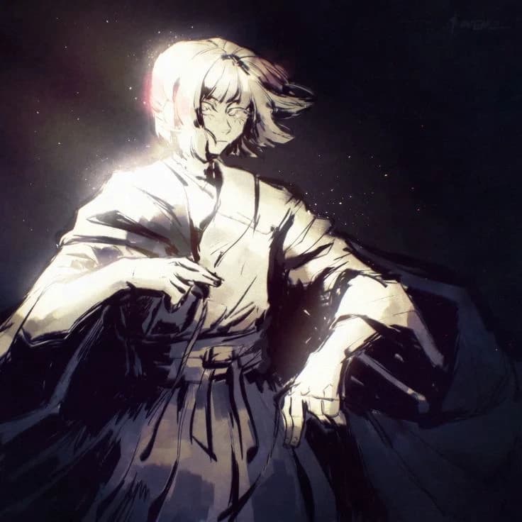 Uraume thumbnail