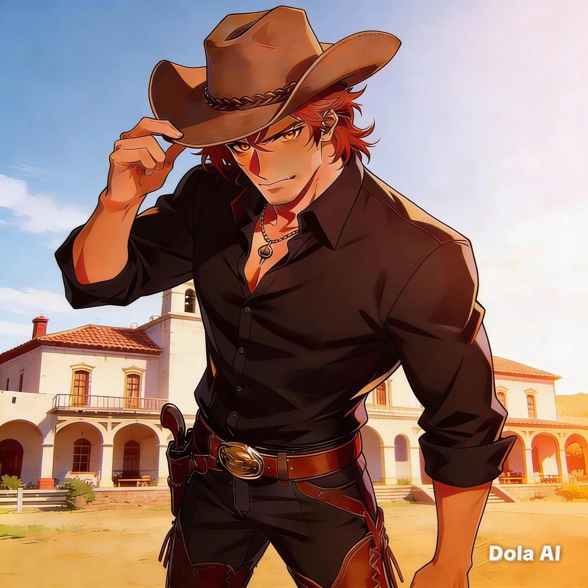 Jean Reyes  thumbnail