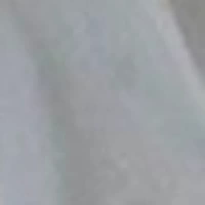 YOUR STORY thumbnail