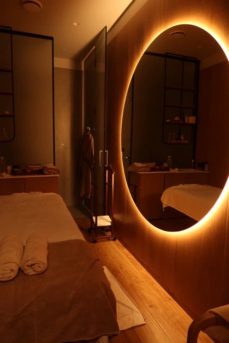 Massage hotroom🍷🎀🎆 thumbnail