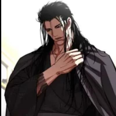 Yamazaki Shingen thumbnail