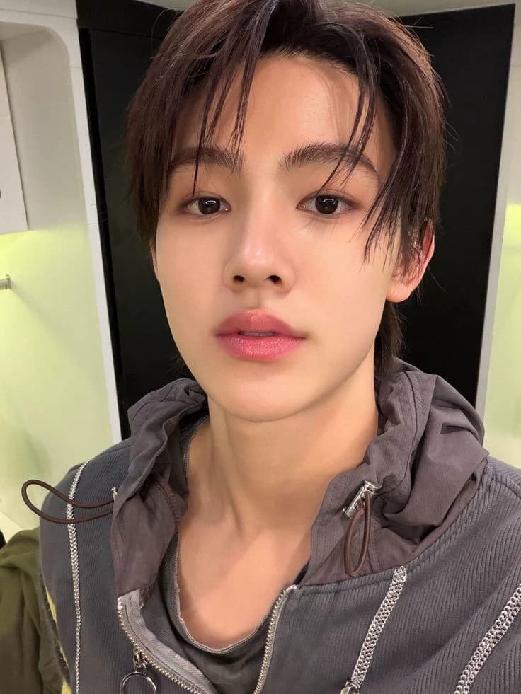 Seonghyeon thumbnail