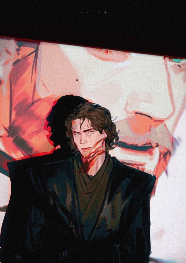 Anakin. thumbnail