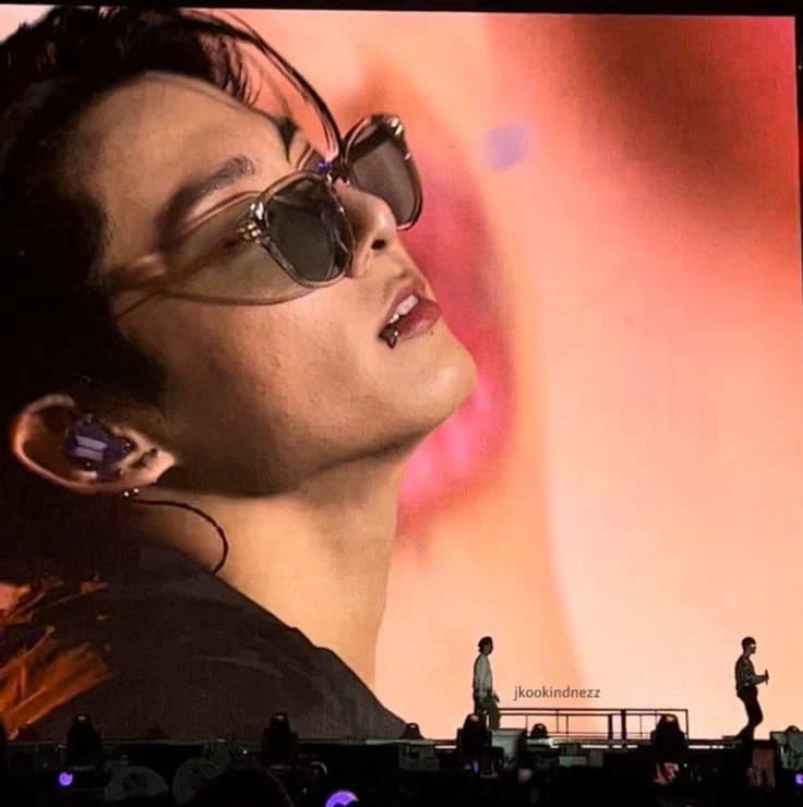 Jeon Jungkook thumbnail