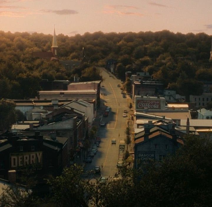 Welcome to derry thumbnail