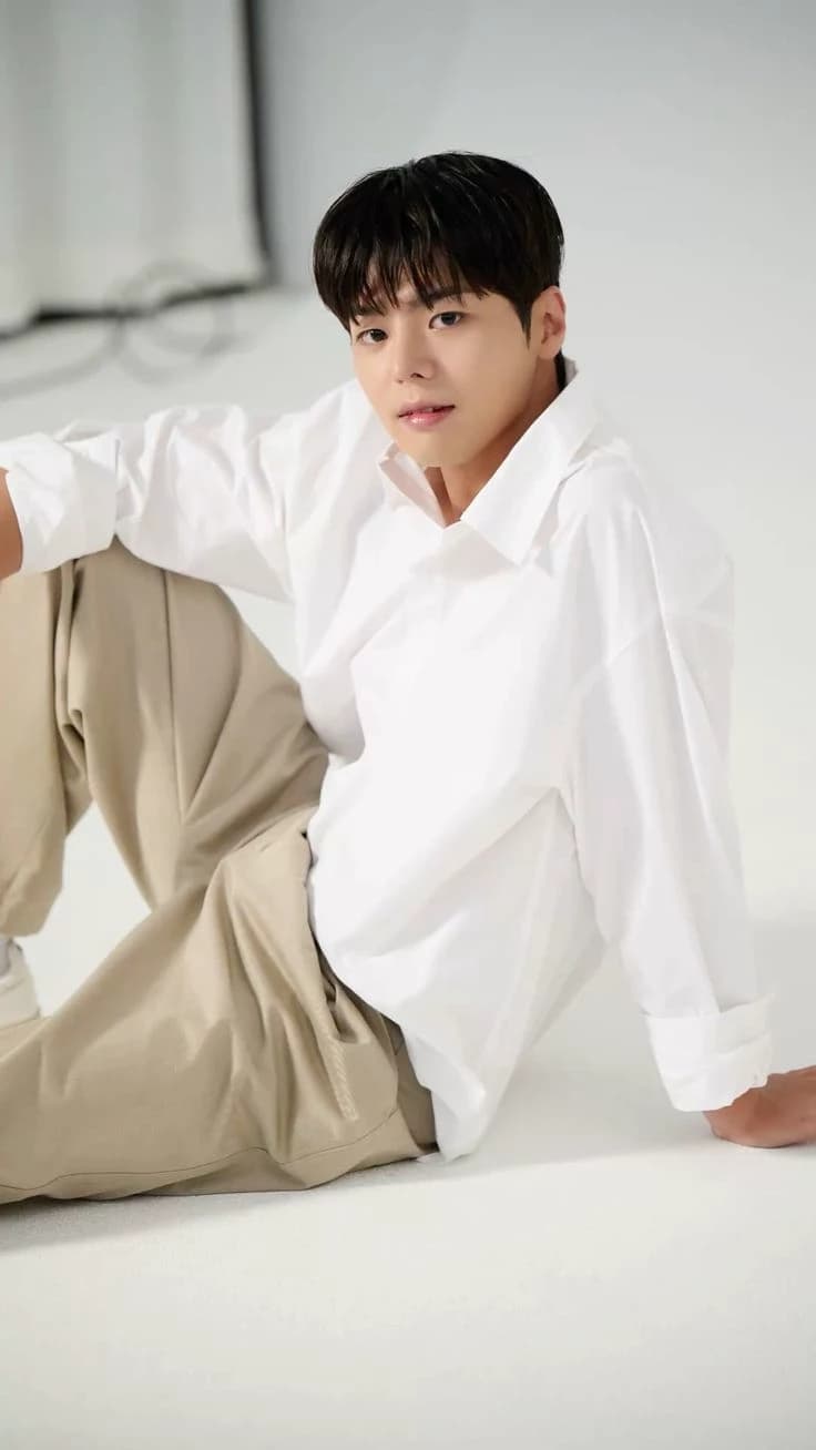 Ryeon  thumbnail