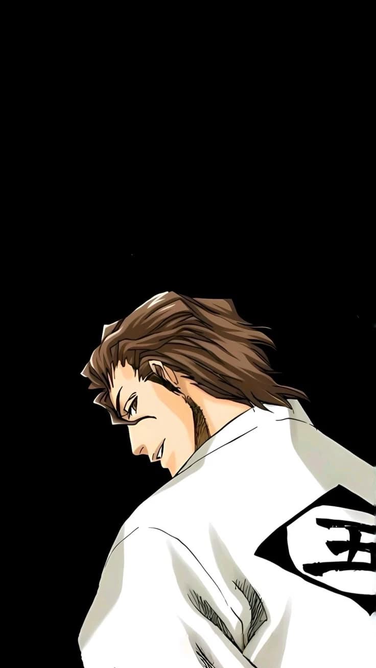Aizen thumbnail