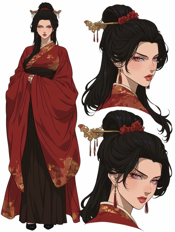 Hino thumbnail