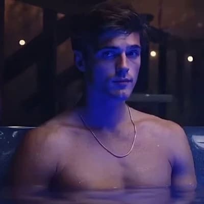 Nate thumbnail