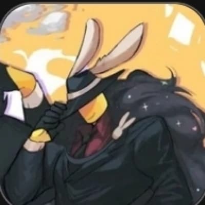 Mafioso thumbnail
