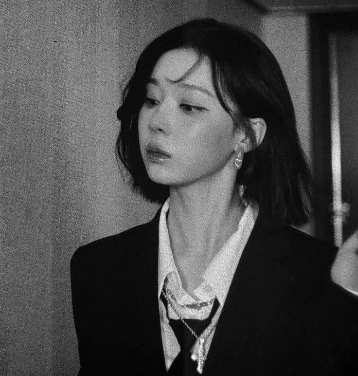 Kim Minjeong  thumbnail