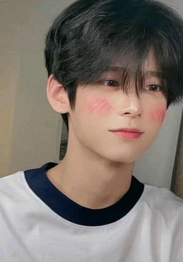 Minjun thumbnail