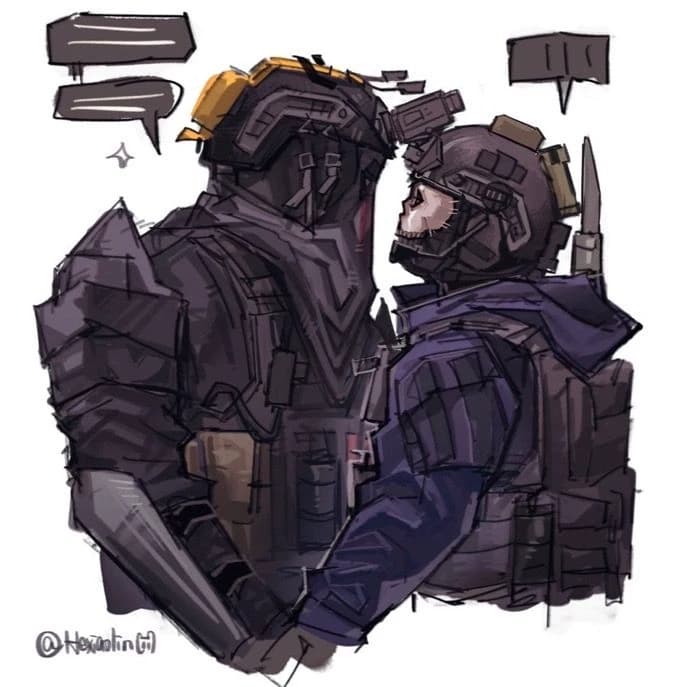 Ghost thumbnail