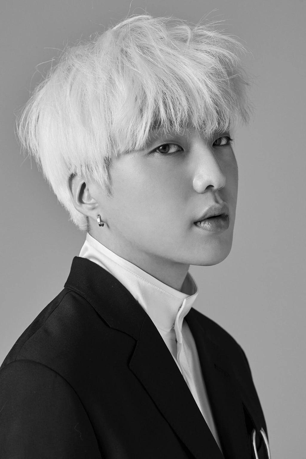 Kang Seung-yoon thumbnail