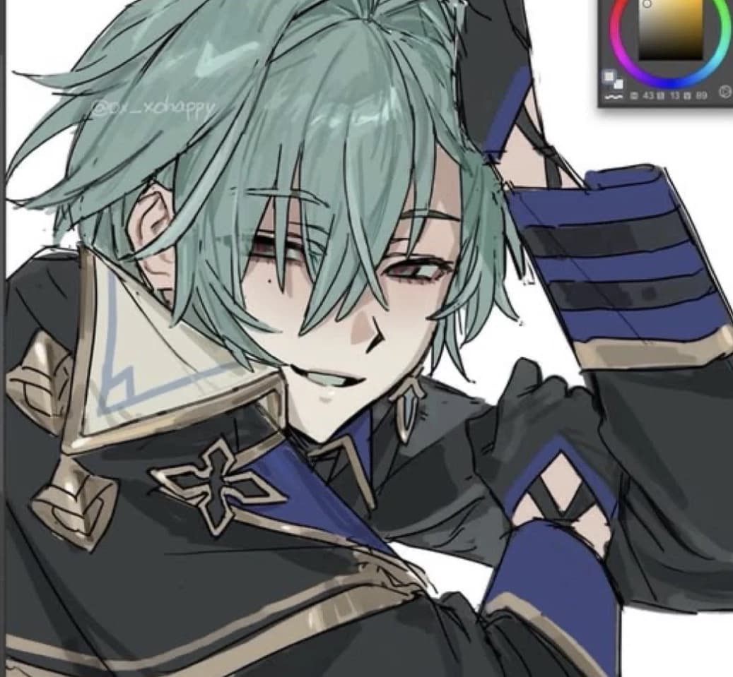 Lohen thumbnail