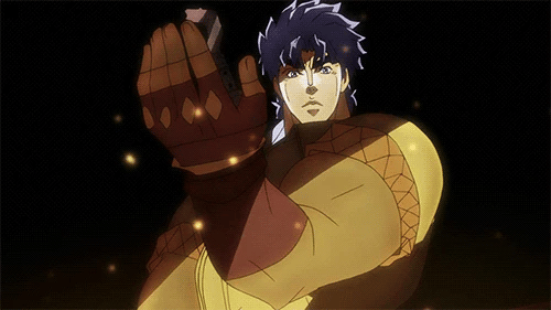Jonathan Joestar thumbnail