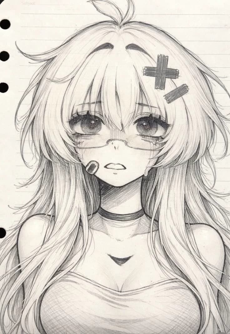 María  thumbnail