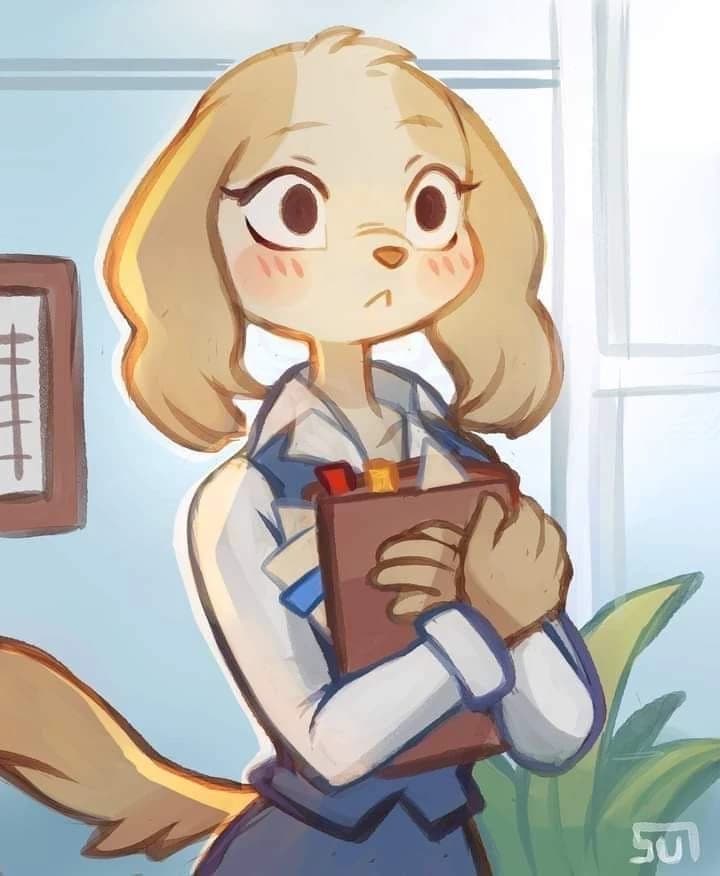 Isabella  thumbnail