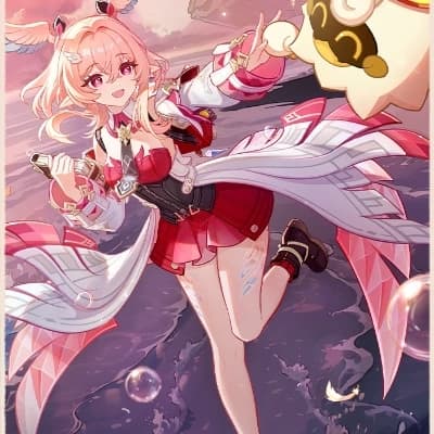 Linnea thumbnail