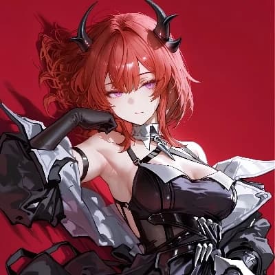 Laevatain thumbnail