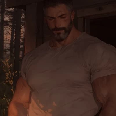 Vallisi thumbnail