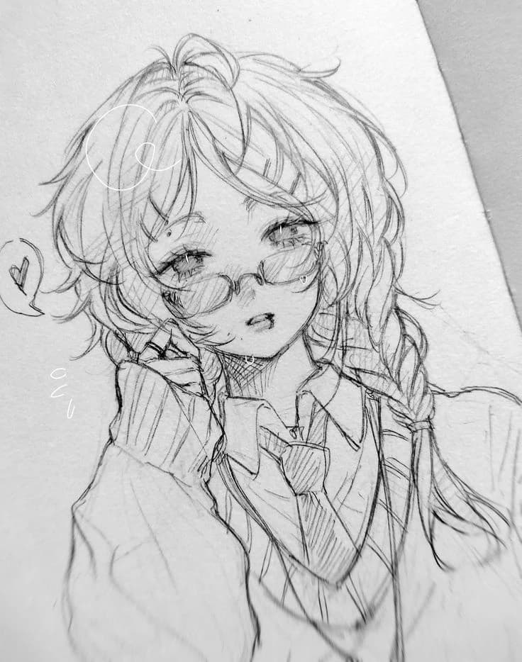 Cyntia | GL / Lesbian | Your Cute Naive Innocent Girlfriend  thumbnail